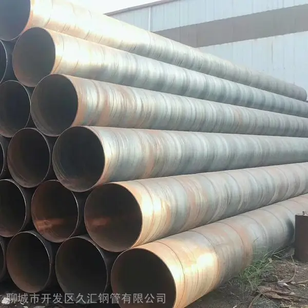 ���������ֹ� ���ƺ���ֹ� 720mm*12mm