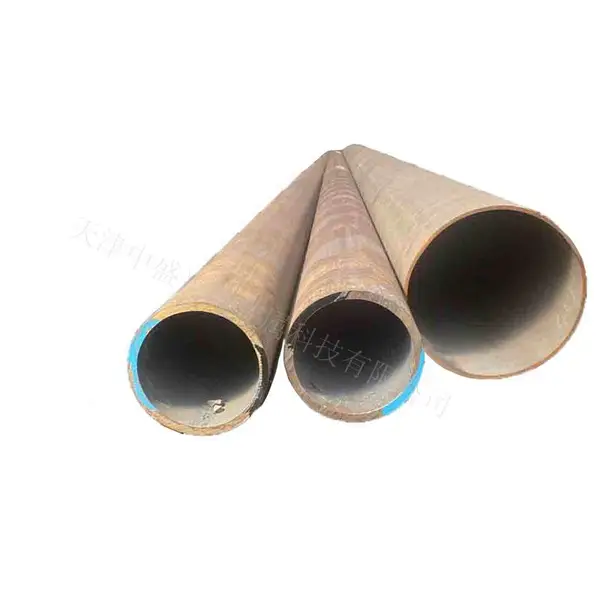 31*5�ֹ�\�޷�ֹ�����\30CrMo�޷��