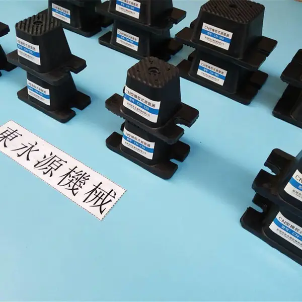 3¥�������������ٳ崲���������� �ҽ�����
