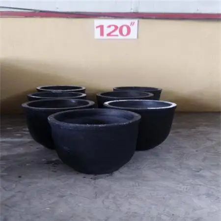 ��Ƶ��¯��п̼����ʯī����