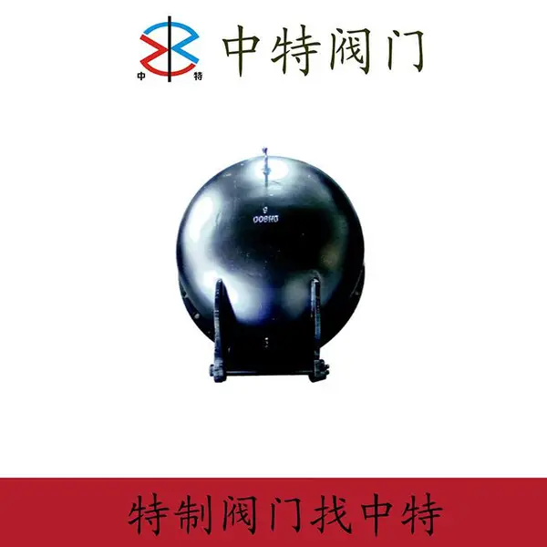 厂家现货供应不锈钢FPM浮箱拍门