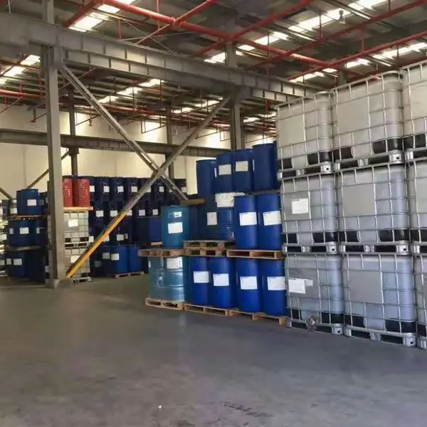 危险品进出口堆场服务进出口危险品堆场服务危险品进出口装箱服务