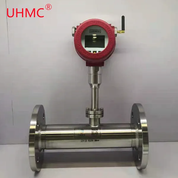 UHMC/�к� �͸�ʴ����������������