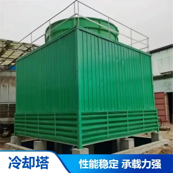 ʳƷ���������䲣������ȴ�� ���ֹ���ѡ ���趨��