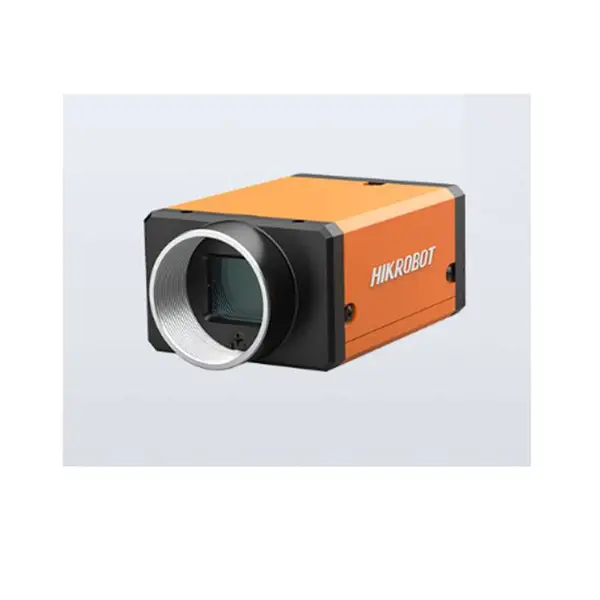 MV-JH250-9079UM 海康威视2500万USB3.0黑白相机 1.1英寸GMAX0505