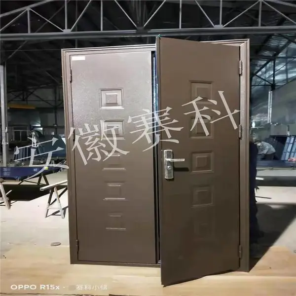 生产安装高铁站门,高铁站房门,地铁站房门
