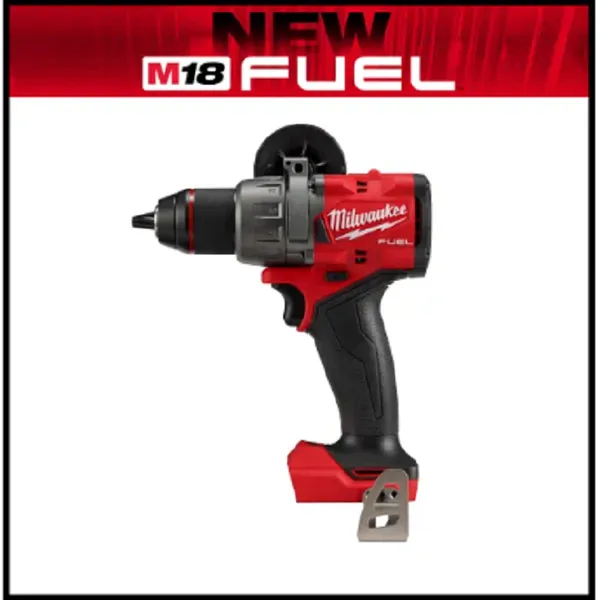 ��Ӧ����milwaukee �綯���ߵ���ϵ�� ���ֵ��� ���� �����