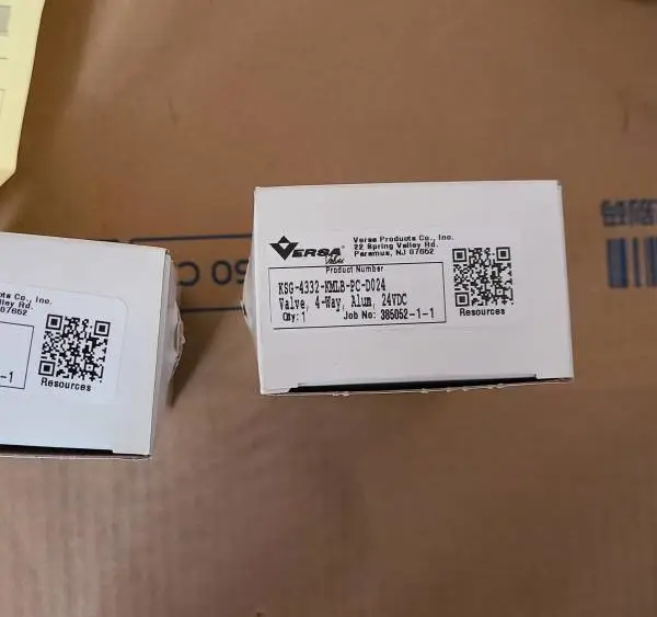 ��Ӧ����Versa ��ŷ� KSG-4332-KMLB-PC-D024