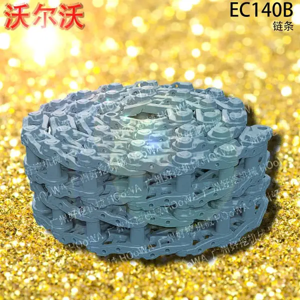������EC140B�ֶ���140�ڻ��Ĵ����õ�����������������