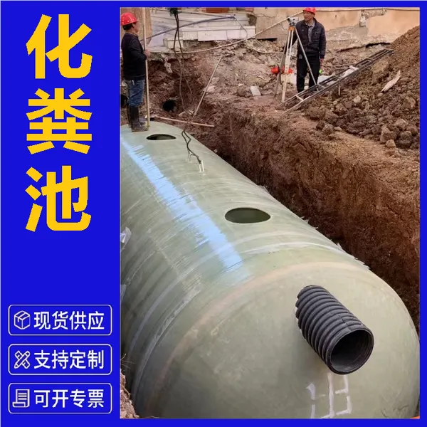 ����������Ϫ �����ֻ���� ���޸��촢��ض������� ƽ��ʽ������