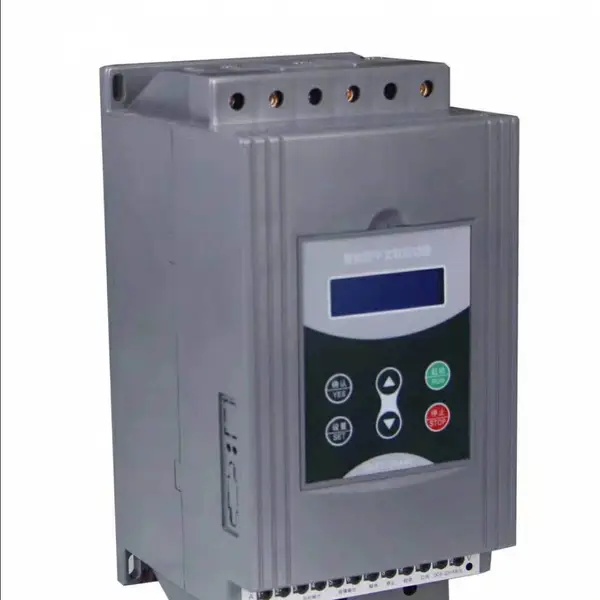 ŭ����������RMS1-200����SKBR-5037