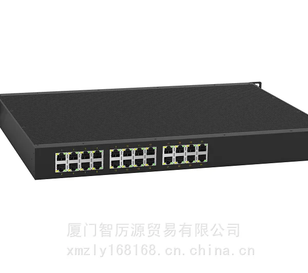模块6FC5297-0AF00-0BP1正品