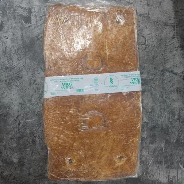 ��������Ȼ��3L ��ɫͳһȫ�ƽ� ����������Ʒ ��ˮ�Ȳ�Ʒ