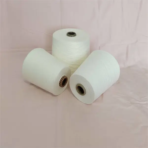 ճ��ɫ��ɴ21֧ ��ճ���ɴ32֧ ����άɫ��ɴ40֧�ֻ�����