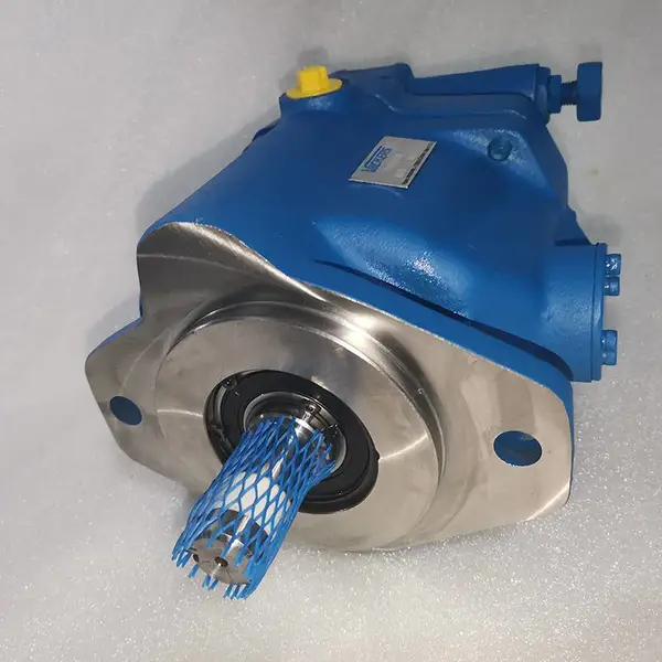 EATON VICKERS����ʿ�������ͱù��̻�еPVBϵ��