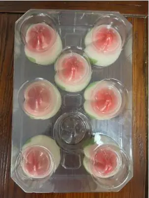 ʳƷ���ܺ��ۺ����-��������ͨ��������-����ʳƷ���ܺ�