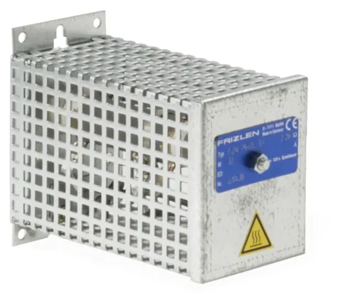 ������Ӧ AC-MOTOREN FCA 90 LC-2/PHE ���� ����ɹ�