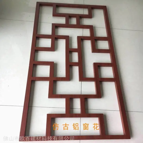 ��ʽľ�Ʒ¹�������_���Ͻ𺸽�������_���������Ƴ���