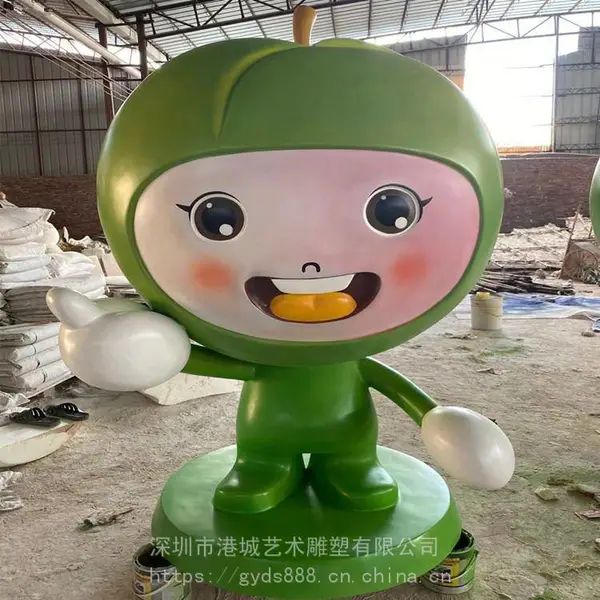 Ǯ������������ͨ��������� ��ֲ������������