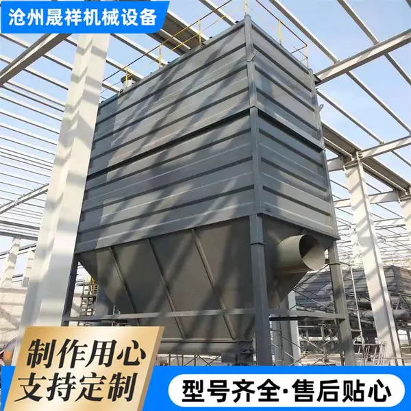 ���� ��ɰ�����岼�������� ����ֶ������� �ɶ���