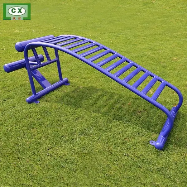���⽡������|���˸�����|������|ƽ����|����ѵ����
