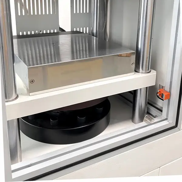 ��Ʒ ʵ����С��ѹƬ�� BP-8170-B ����ˮ��һ�廯