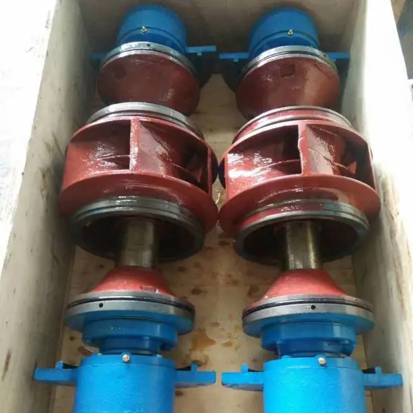 ��ȪKQSN500-M28˫����ת���ܳɡ������Ҷ�֡�����