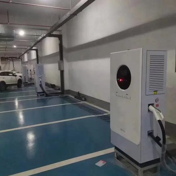 ��ţ60KW˫ǹ����Ӫ���׮��***