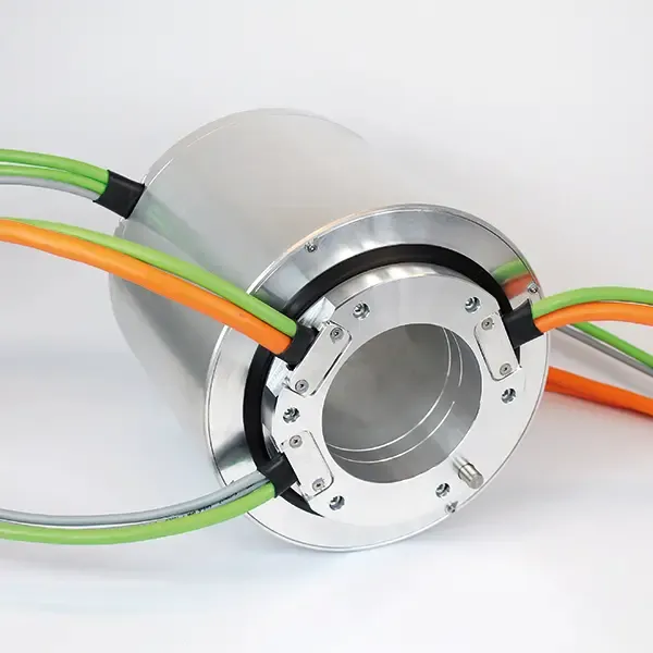 ltn-servotechnik ��ת��ѹ���Ƕȴ������ǻ����豸����Ҫ���