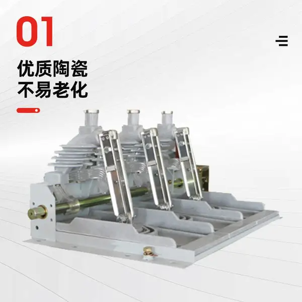 GN38-12/630A��������λ���뿪�� 10KV�����ø��뿪��
