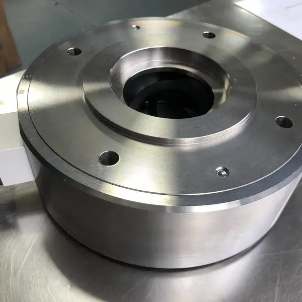 ��Ӧ����ԭװ fms technology ���������� LMGZ205.750.25.H14
