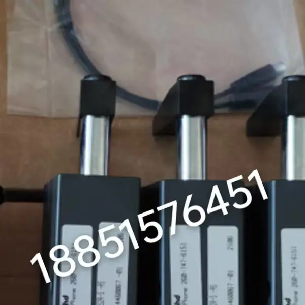 PHD气缸 GRR02-6-63X150-V1-Z1-H47 BS061X1-B-H4-M原装正品