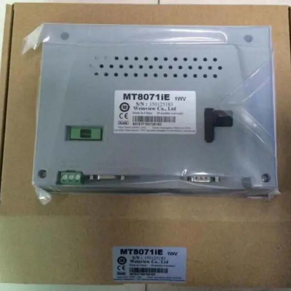 MR-100经典耐用日本三桥维护解密
