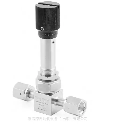 �¹� Fitok MUSS-FFR4-RG-F2�뵼�� ���ߴ����� ���ƹ��ܷ������