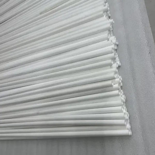 ��Ʒ�ʹ�ʽ΢��Ĥ��10��4о�л���ʽ�ս�Ĥ֧�Ų�19.5*12.7*2000mm20*12.7*1800mm��Һ����׾��ֲ�խ��ѧ��