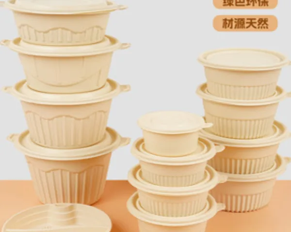 ��������һ���Դ���������豸ֱ���۸� �����������Զ�����Ӧ