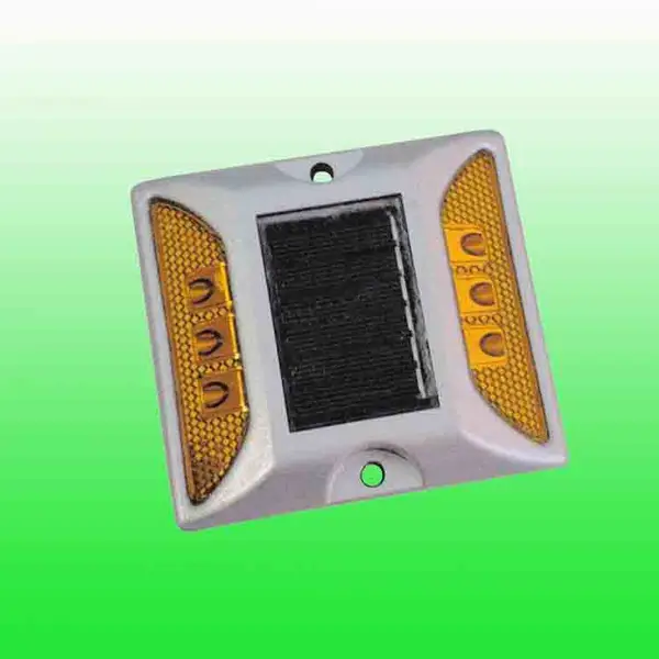 ͬ��̫���ܵ��� led���� ͹��·�꽻ͨ��ʩ����