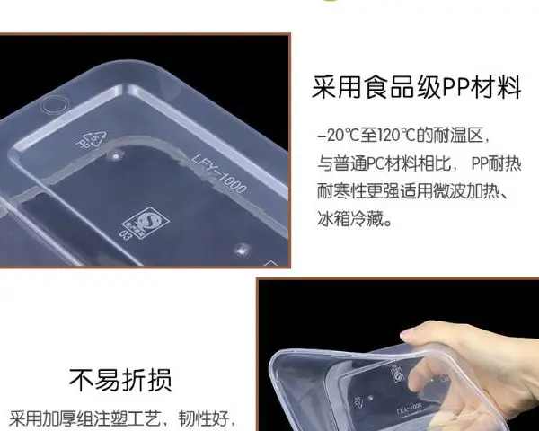 中国台湾全自动一次性打包盒生产设备生产厂家 客户至上 湖北鑫正来自动化供应