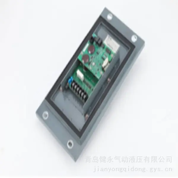 FK GTX-VPS 轨道交通通风逆变器 VTI 地铁列车牵引风机冷却车载变频电源