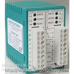 RITTAL������ ��8560740000��ԭװ�������Ϻ�ŷ������