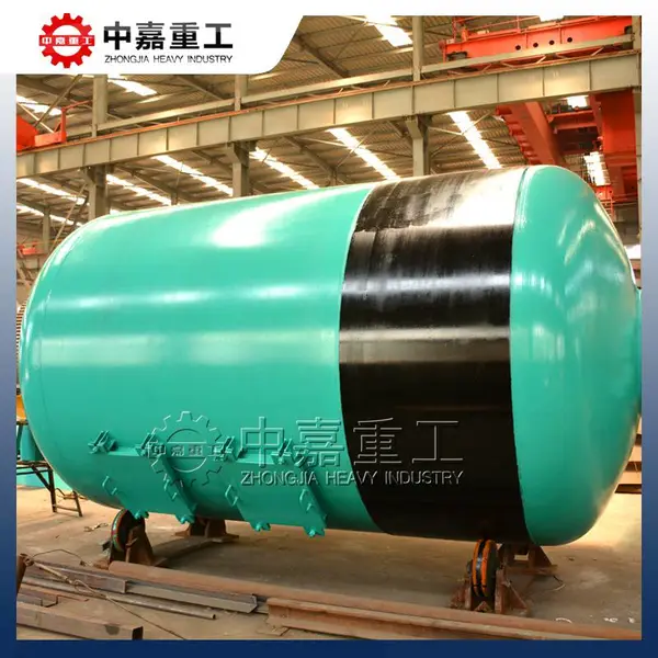 �������÷�ĥ�豸|�м��ع�ĥ���豸�մ���ĥ��