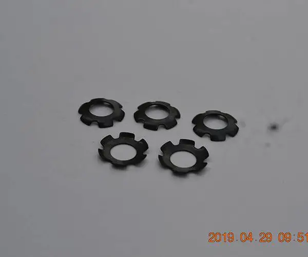 绵阳孔用卡簧挡圈_志坤五金_批发直销_采购订单