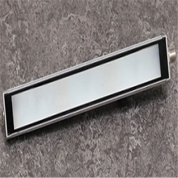 �¹�LED2WORK LED�źŵ�