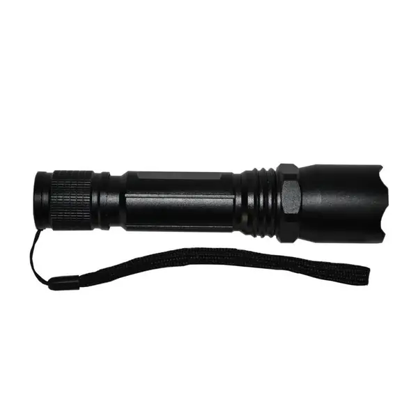 TS7610�����ֵ�Ͳ ��ˮTS76***�������Ͳ 3.7V 1-3W LED�׹�