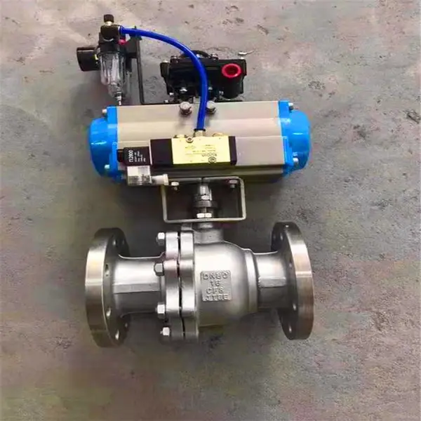 ������������г�����������������ܷ���Q641F-40PDN150���������������жϷ�