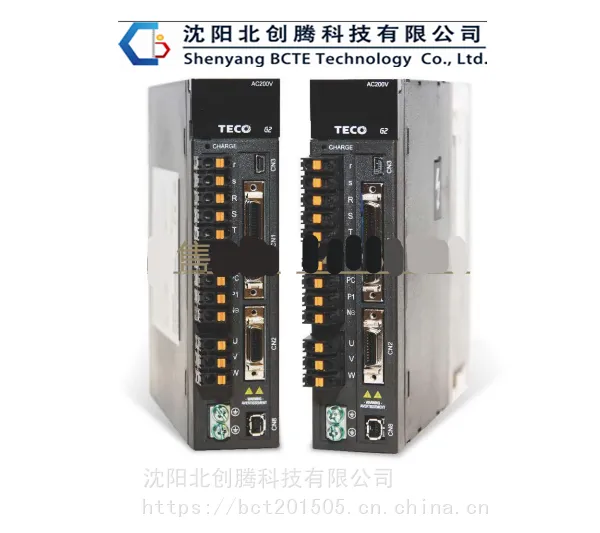 �ŷ�������TECO/JSDG2-15A3
