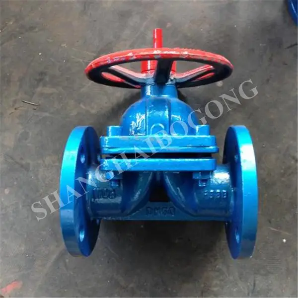 G41F46�ķ�������Ĥ�� G41F46-10C �����ܵ���������ø�Ĥ��