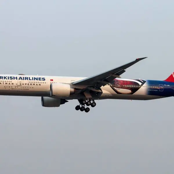 上海/北京空运到突尼斯空运价格查询 找到突尼斯的航空货运代理 突尼斯TUN空运费用