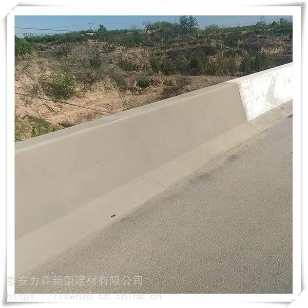 ��ɭ ������̼������ ��������̼��Ϳ�� ����ֱ��