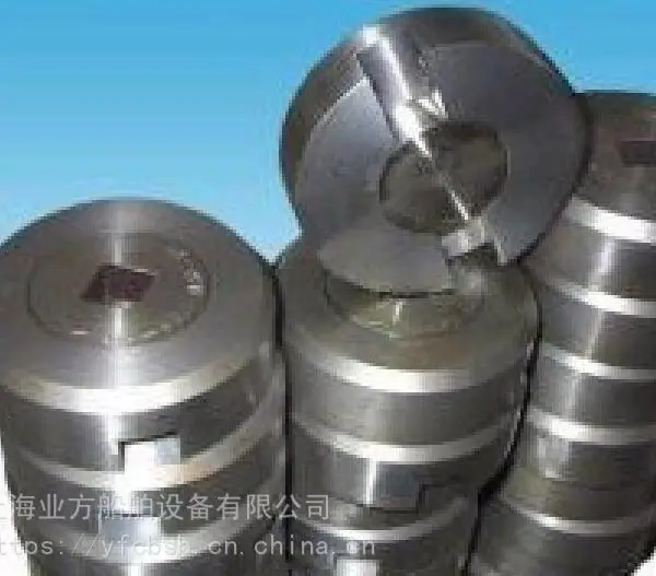 CB/T254-1997���׷�й���� ������� �������